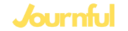 Journful